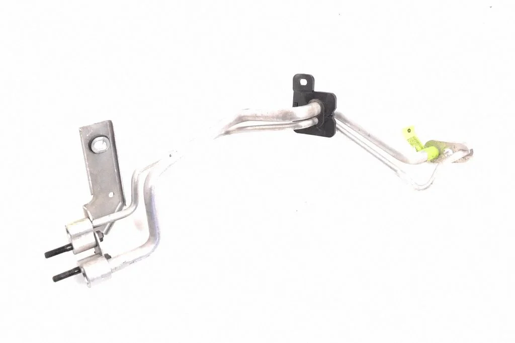 Kliimaseadme toru / voolik – Jeep Grand Cherokee (2010-2021)