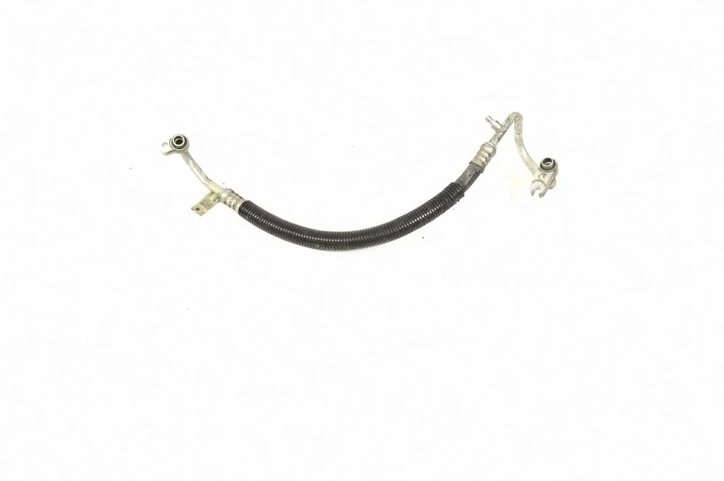 Air conditioning (A/C) pipe/hose – Jeep Grand Cherokee (2010-2021)