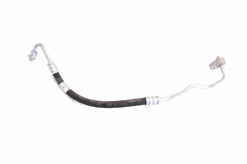 Gaisa kondicioniera caurule (-es)/šļūtene (-es) A2058305301