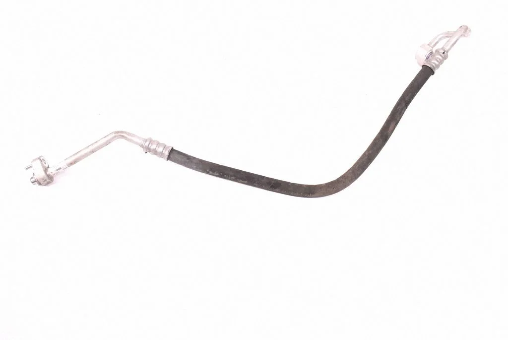 Kliimaseadme toru / voolik – BMW 5-seeria G30 G31 G38 (2016-)