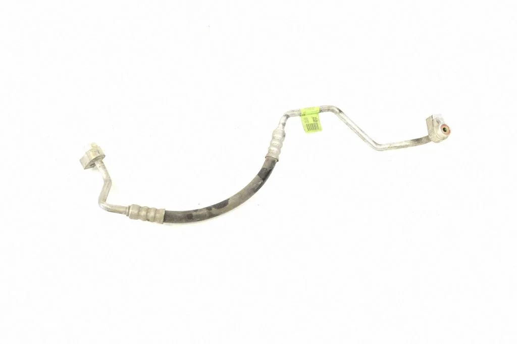 Kliimaseadme toru / voolik C1B119A704AC