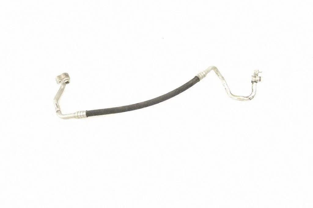 Kliimaseadme toru / voolik – BMW 1-seeria F20 F21 (2011-2019)