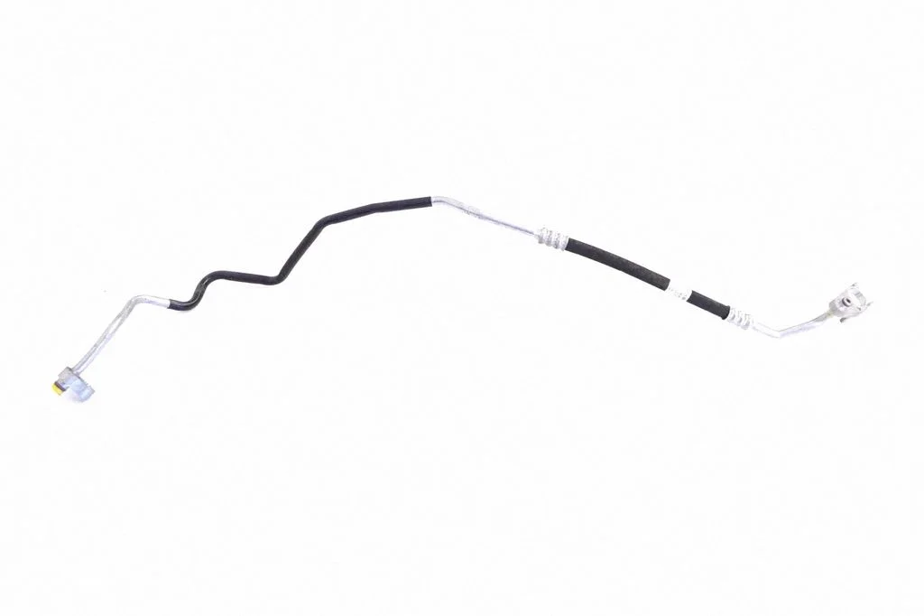 Gaisa kondicioniera caurule (-es)/šļūtene (-es) A2218301417