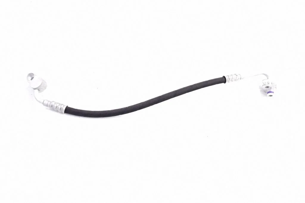 Gaisa kondicioniera caurule (-es)/šļūtene (-es) 7L0820739