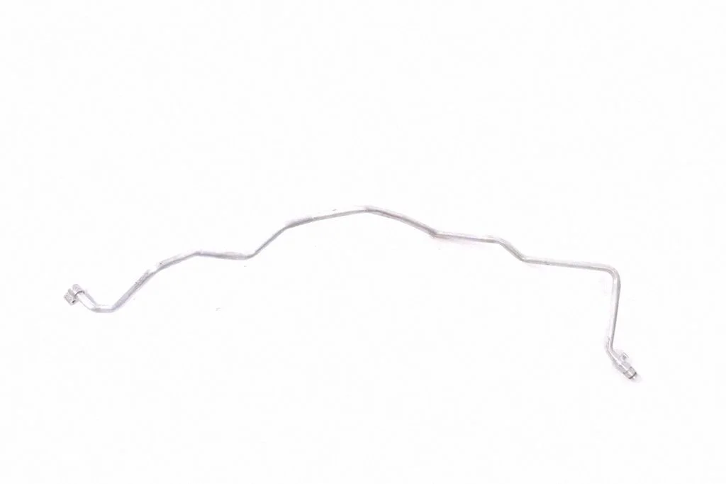 Gaisa kondicioniera caurule (-es)/šļūtene (-es) – Porsche 911 991 (2011-2019)