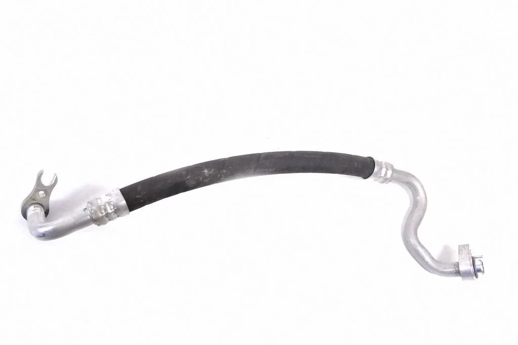 Gaisa kondicioniera caurule (-es)/šļūtene (-es) A213830190