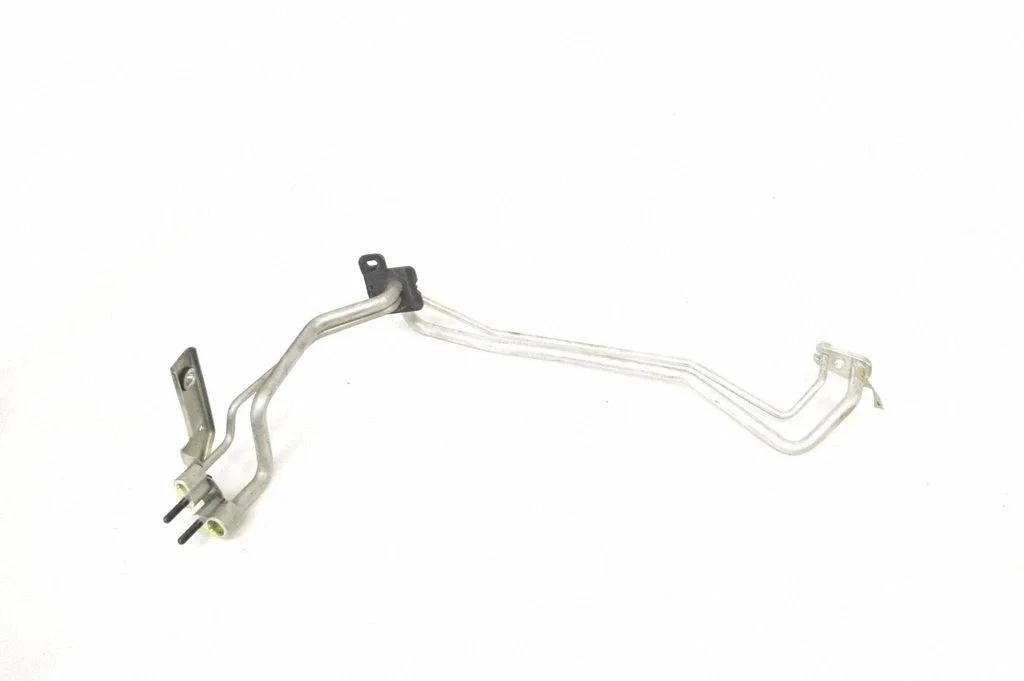 Kliimaseadme toru / voolik – Jeep Grand Cherokee (2010-2021)