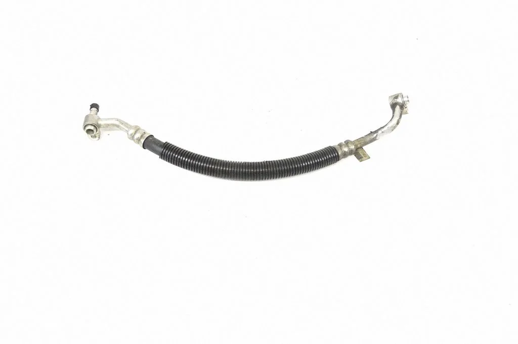 Gaisa kondicioniera caurule (-es)/šļūtene (-es) – Jeep Grand Cherokee (2010-2021)