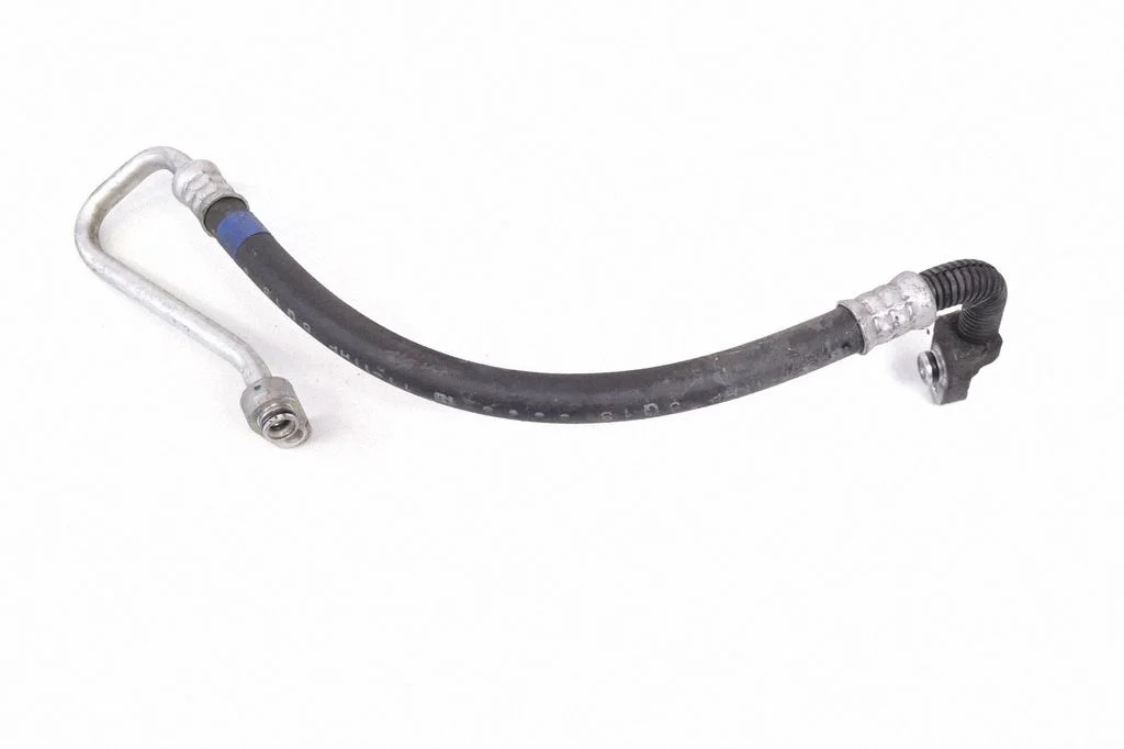 Air conditioning (A/C) pipe/hose 8966147540