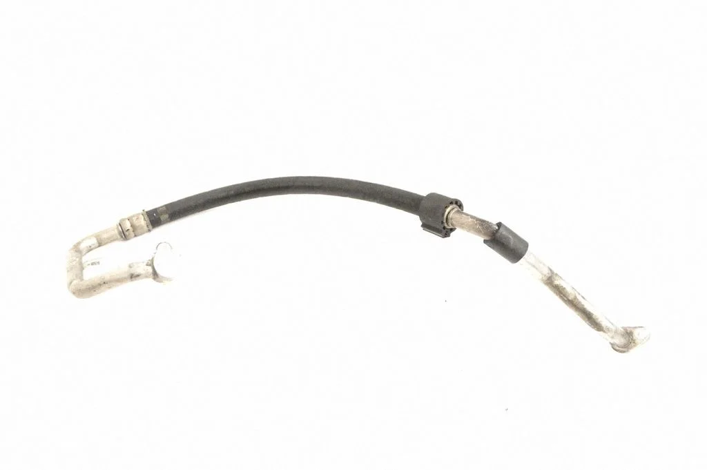 Gaisa kondicioniera caurule (-es)/šļūtene (-es) GJ3219N602BB
