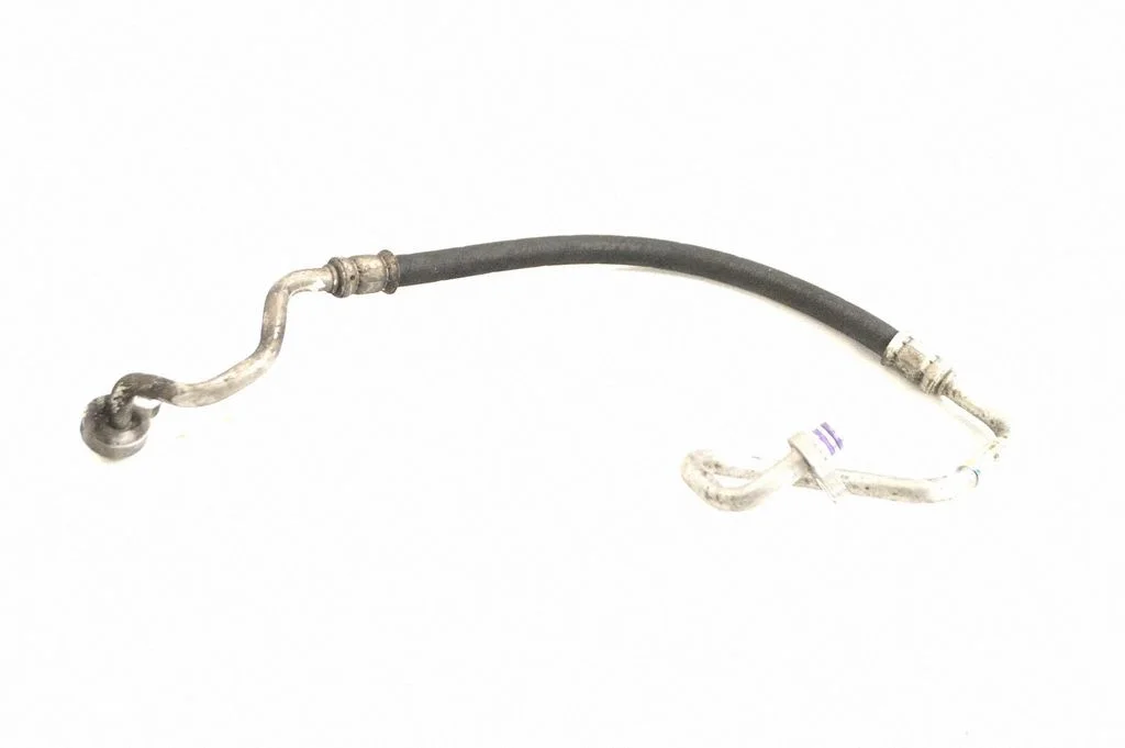 Gaisa kondicioniera caurule (-es)/šļūtene (-es) – Land Rover Range Rover Evoque L538 (2011-2018)