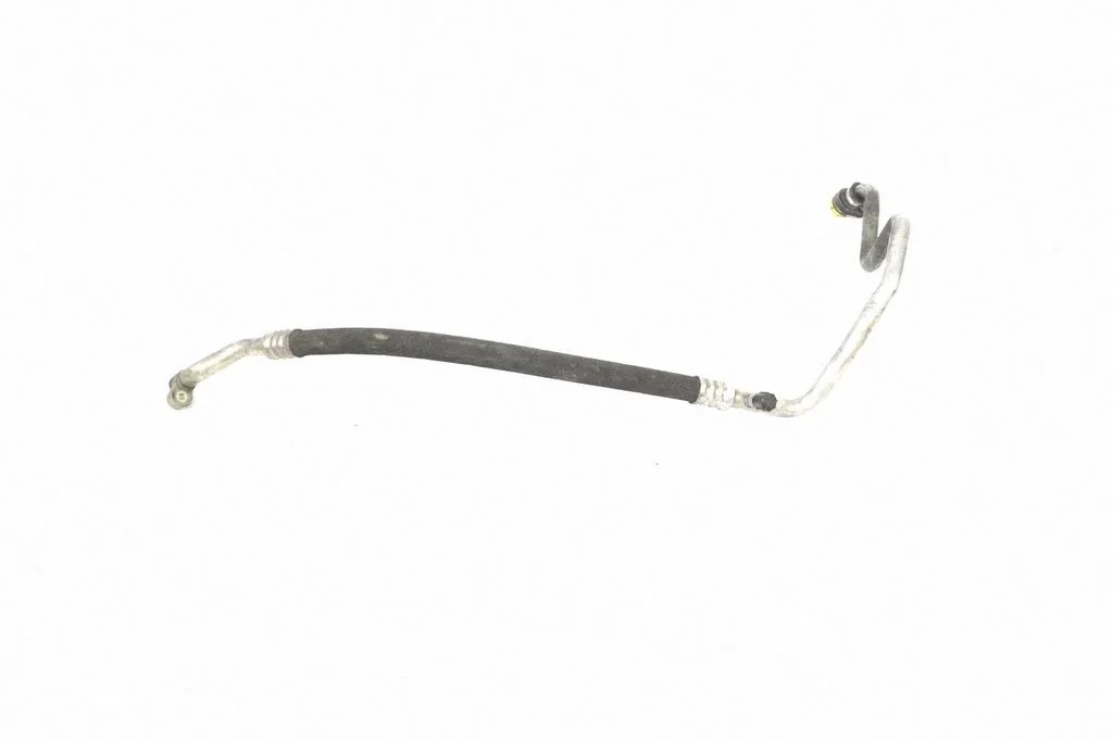 Gaisa kondicioniera caurule (-es)/šļūtene (-es) 9250708