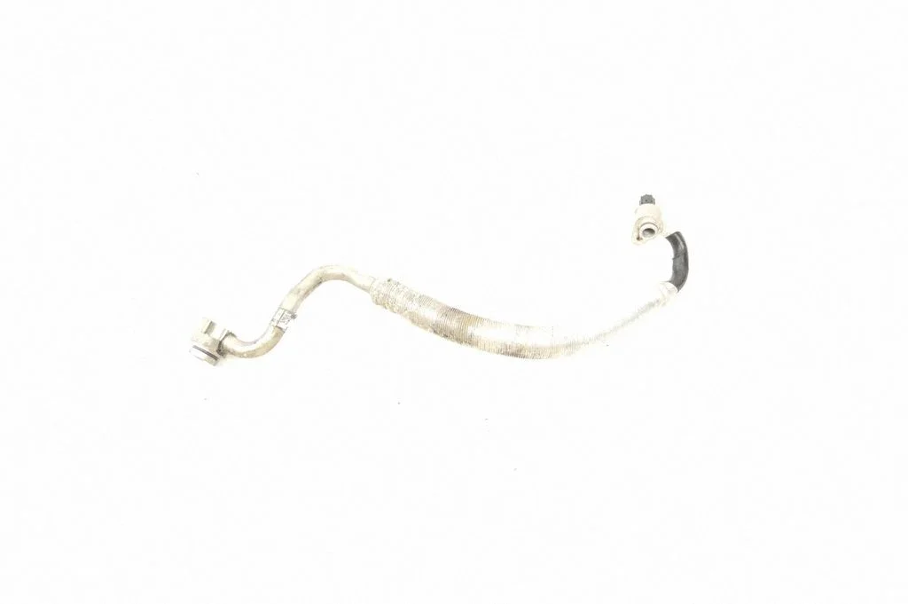 Kliimaseadme toru / voolik 4G0260707CC