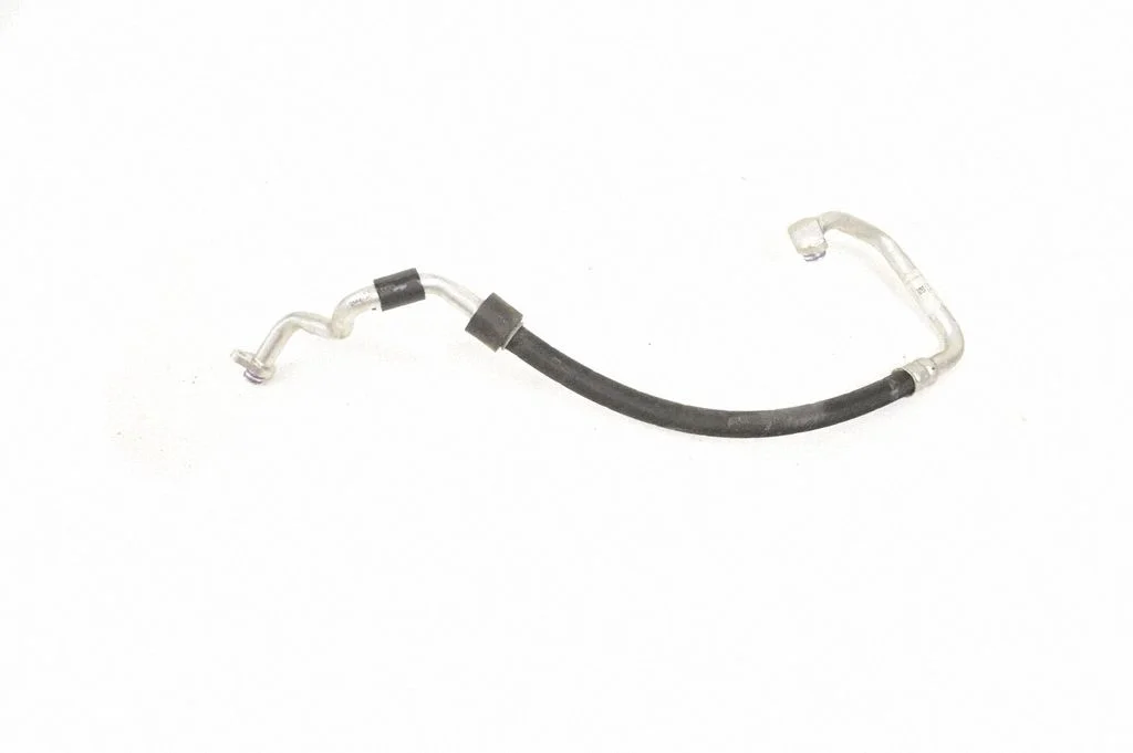 Air conditioning (A/C) pipe/hose GJ3219N602BA