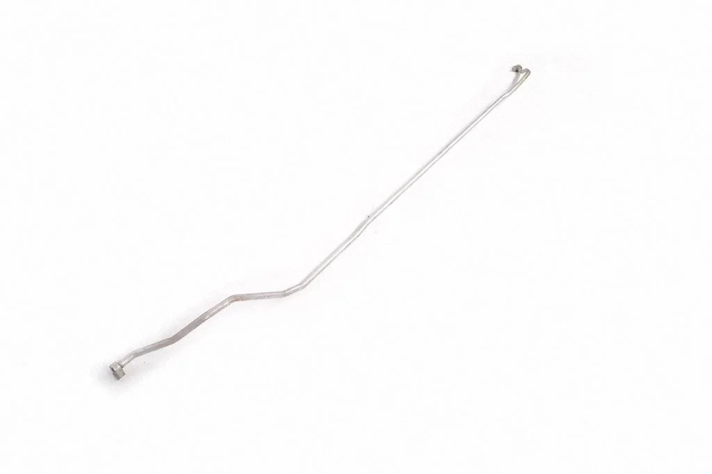Air conditioning (A/C) pipe/hose 9291271