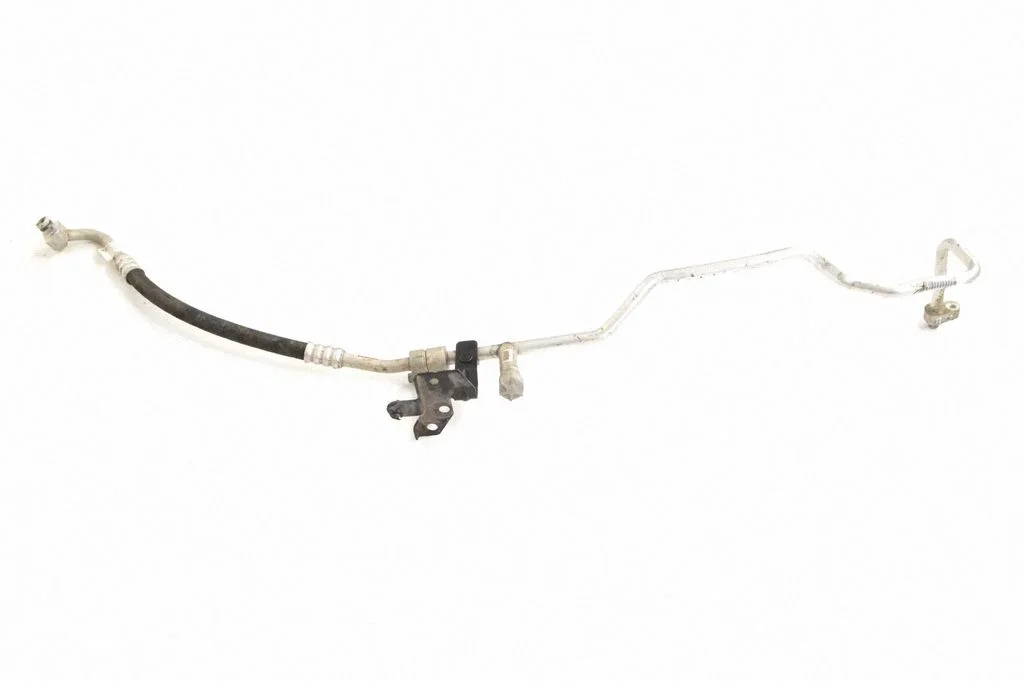Air conditioning (A/C) pipe/hose 9291276