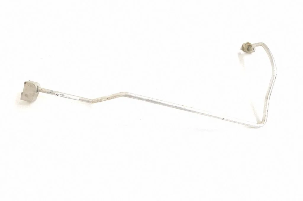 Air conditioning (A/C) pipe/hose 9291279