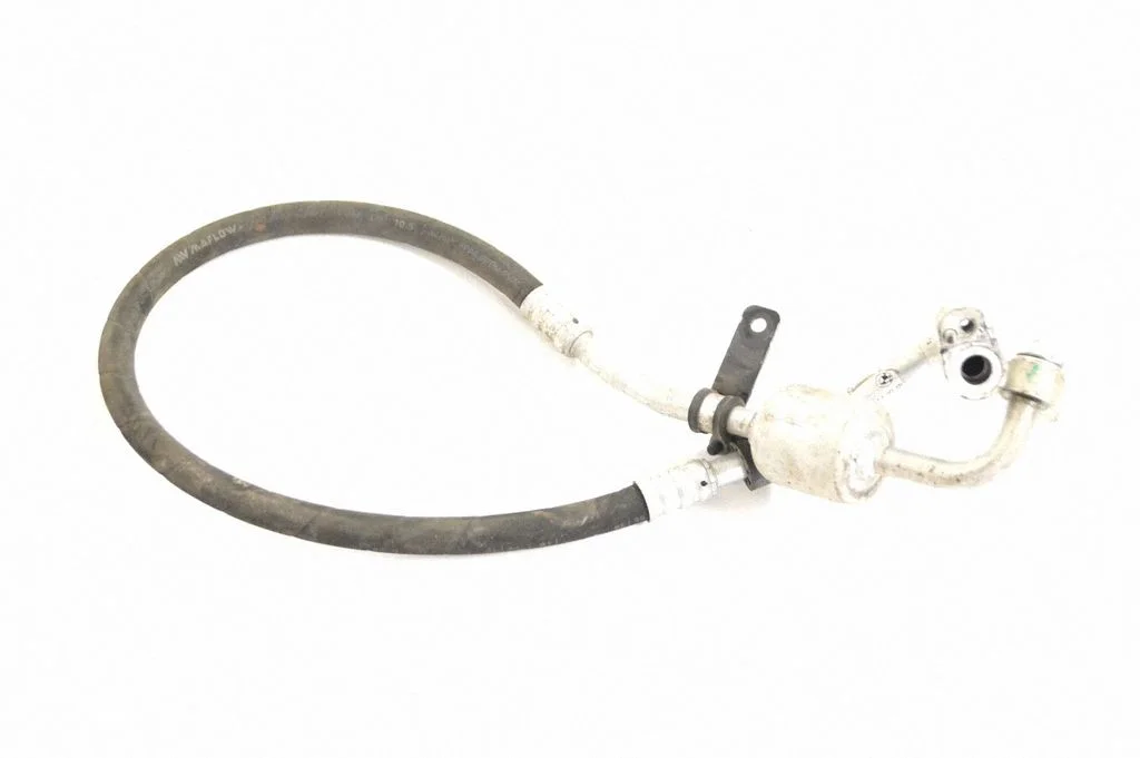 Air conditioning (A/C) pipe/hose 9291273