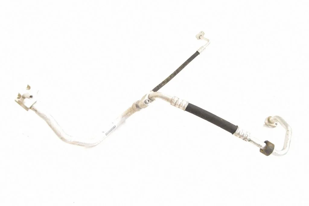 Air conditioning (A/C) pipe/hose 9291270
