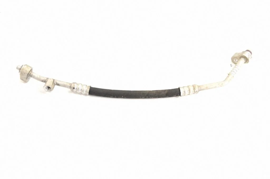 Air conditioning (A/C) pipe/hose 9291278