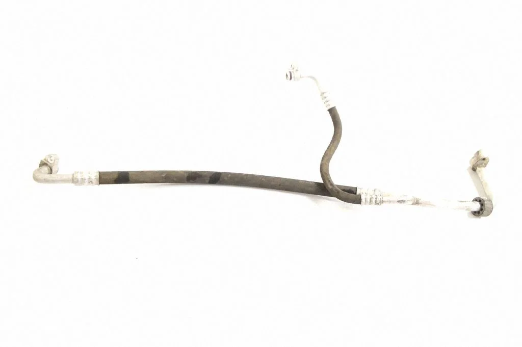 Air conditioning (A/C) pipe/hose 9291272