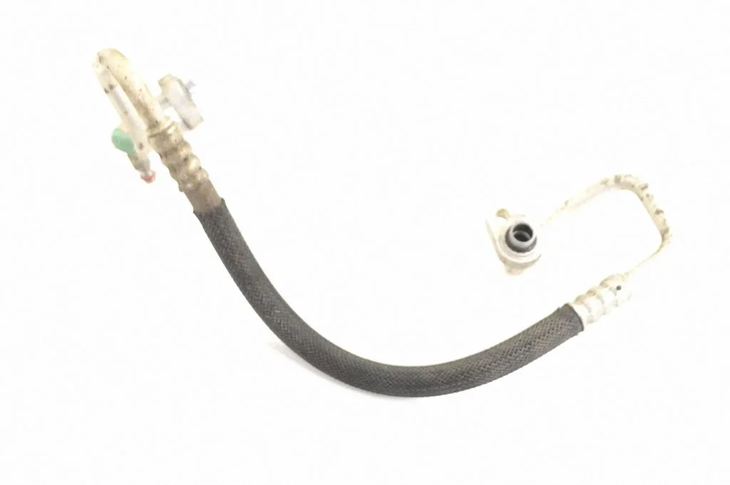 Air conditioning (A/C) pipe/hose 05058893AD