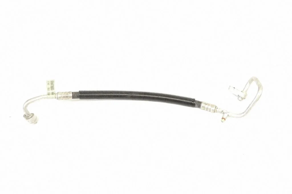 Air conditioning (A/C) pipe/hose – Jeep Grand Cherokee (2010-2021)
