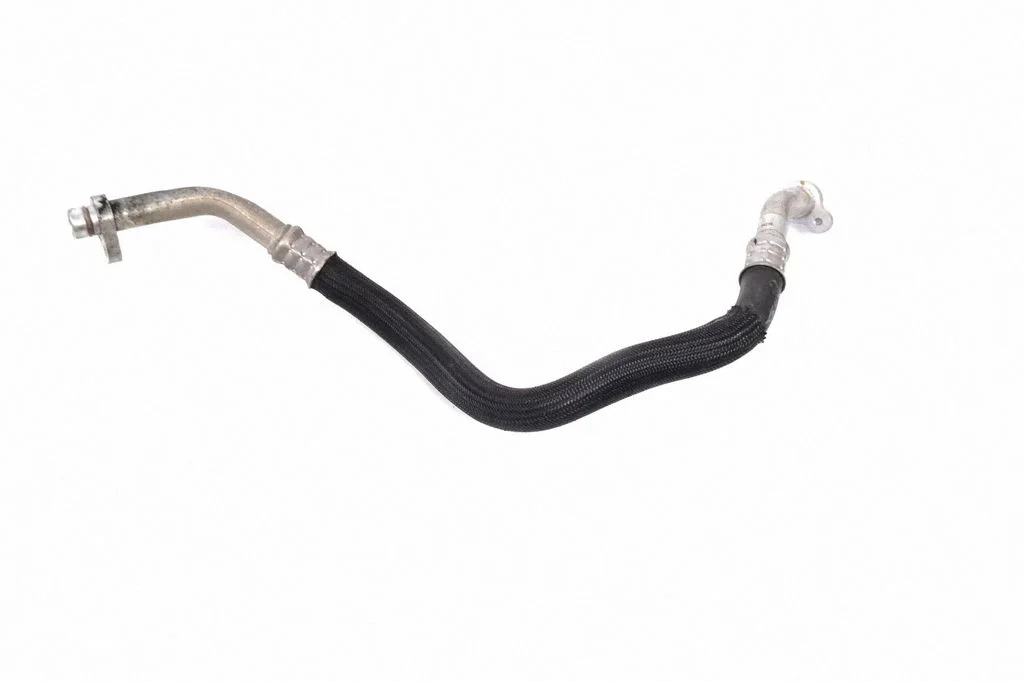 Air conditioning (A/C) pipe/hose 50545239