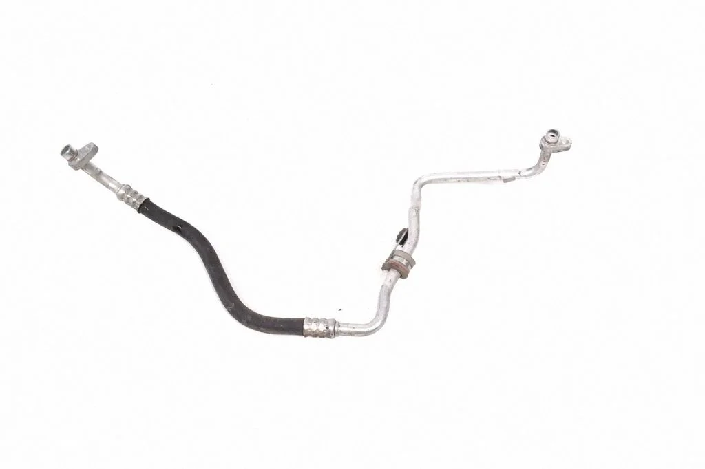 Air conditioning (A/C) pipe/hose 50536920
