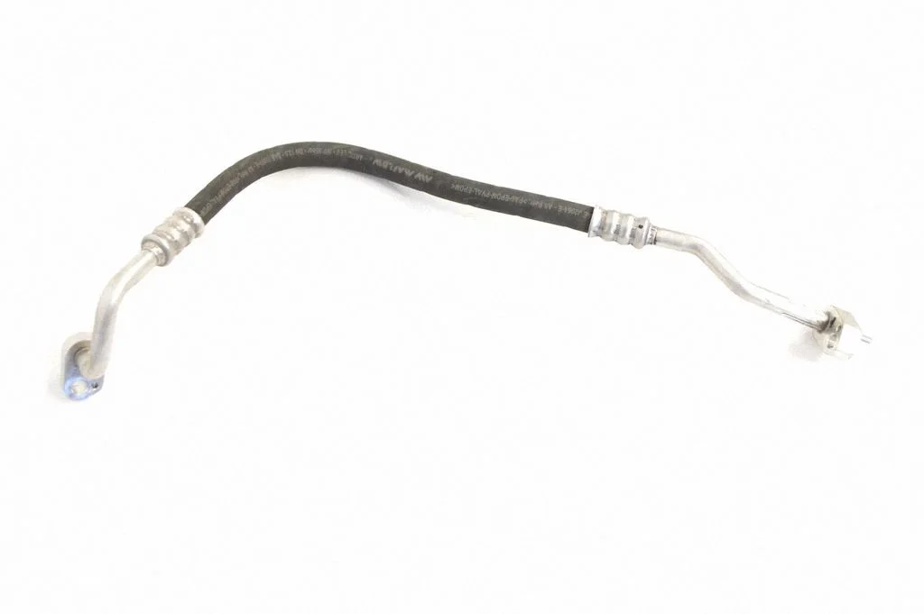 Przewody klimatyzacji – BMW Seria 7 G11 G12 (2015-2022)