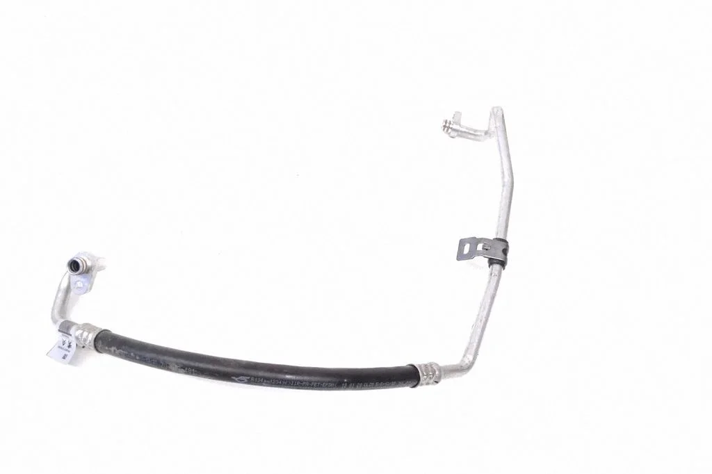 Air conditioning (A/C) pipe/hose – Peugeot 3008 II (2016-2023)