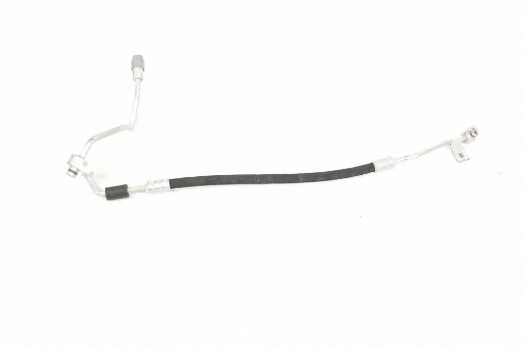 Gaisa kondicioniera caurule (-es)/šļūtene (-es) 80C816720