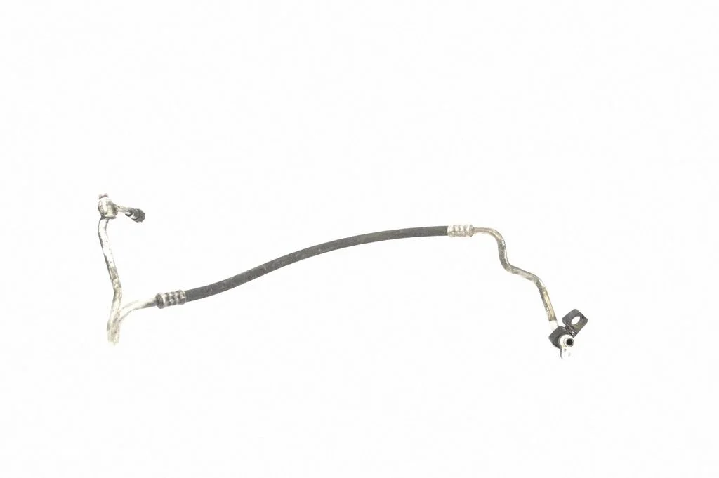 Air conditioning (A/C) pipe/hose – BMW 6 Series F12 F13 (2010-2018)