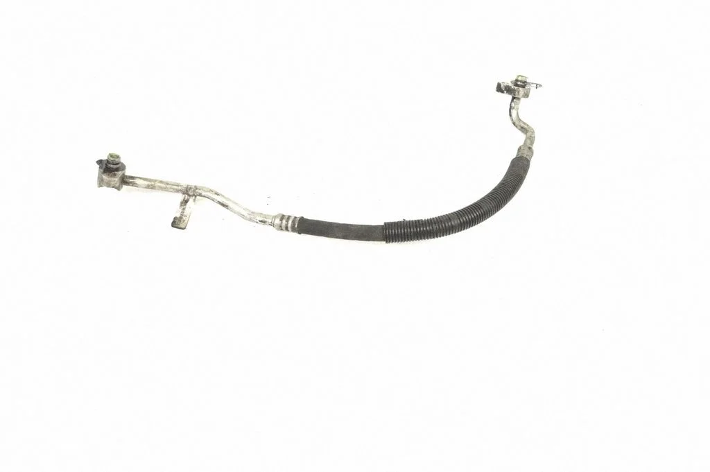 Gaisa kondicioniera caurule (-es)/šļūtene (-es) 04596487AC