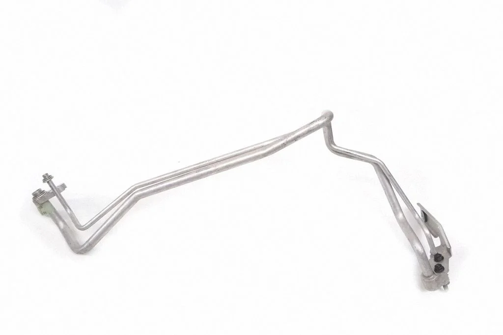 Kliimaseadme toru / voolik – Jeep Grand Cherokee (2010-2021)