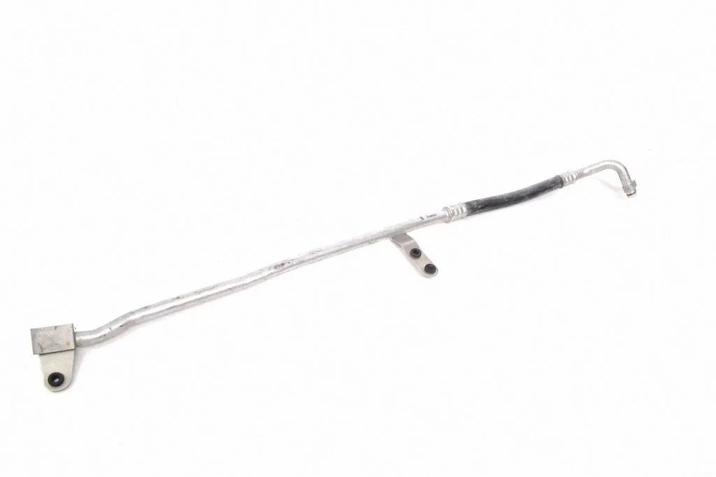 Kliimaseadme toru / voolik – BMW 5-seeria F10 F11 (2009-2016)