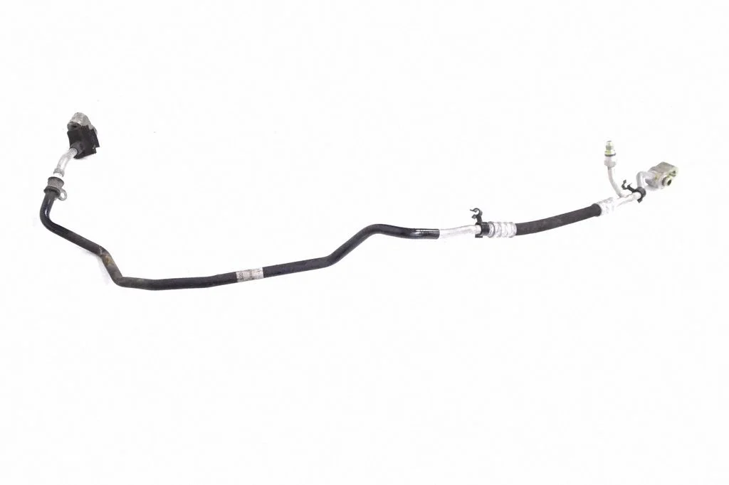 Kliimaseadme toru / voolik 7L0820741