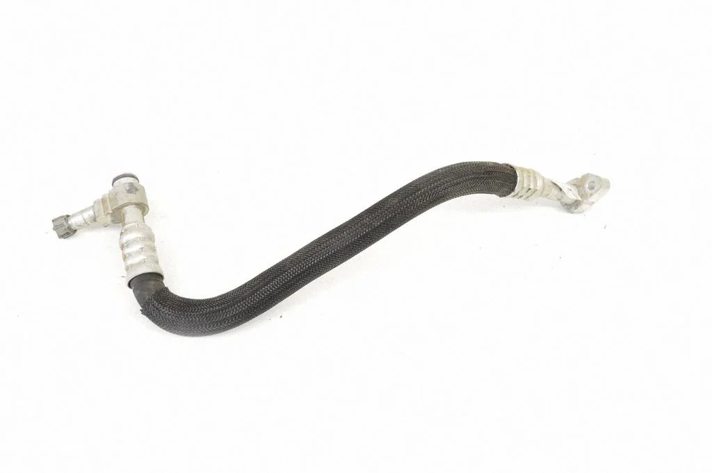 Air conditioning (A/C) pipe/hose – Mercedes-Benz GLS-Class X166 (2015-2019)