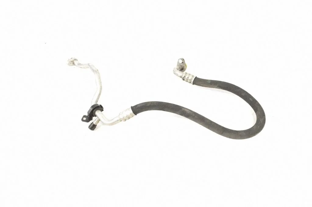 Air conditioning (A/C) pipe/hose – BMW 1 Series F20 F21 (2011-2019)