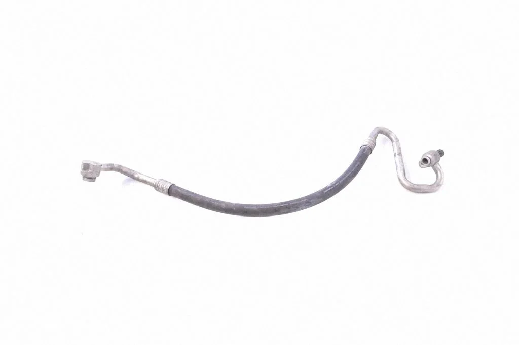 Air conditioning (A/C) pipe/hose 4G0260707M