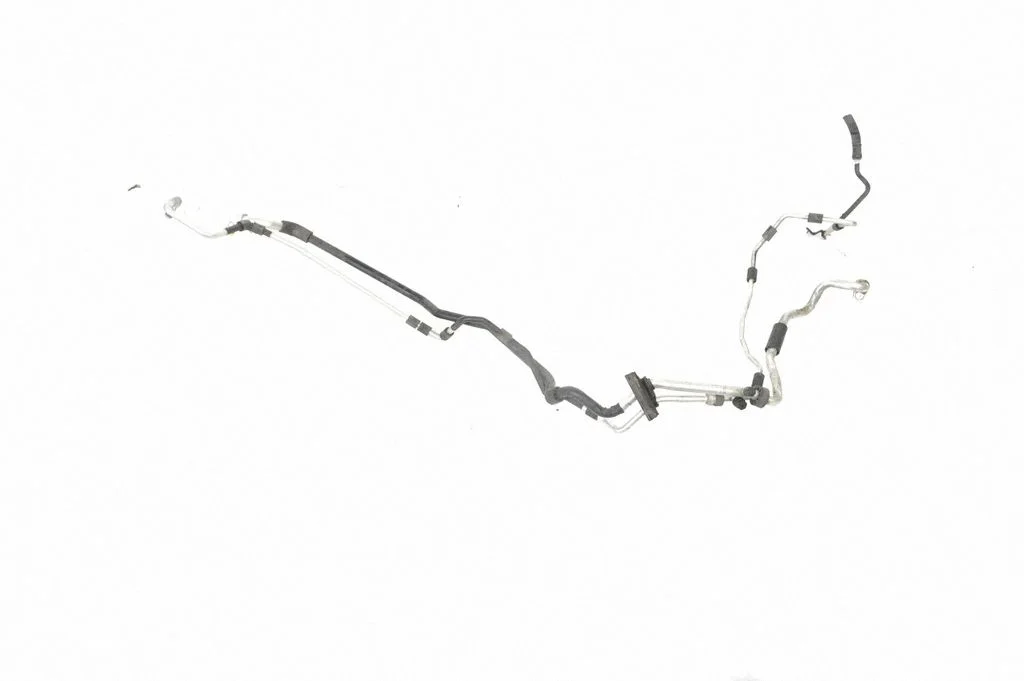 Gaisa kondicioniera caurule (-es)/šļūtene (-es) 8E2260712AE