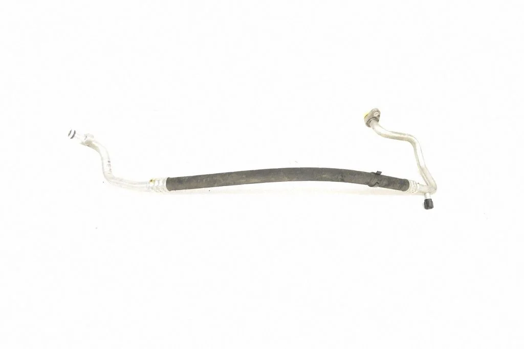 Air conditioning (A/C) pipe/hose – BMW Z4 E89 (2009-2017)