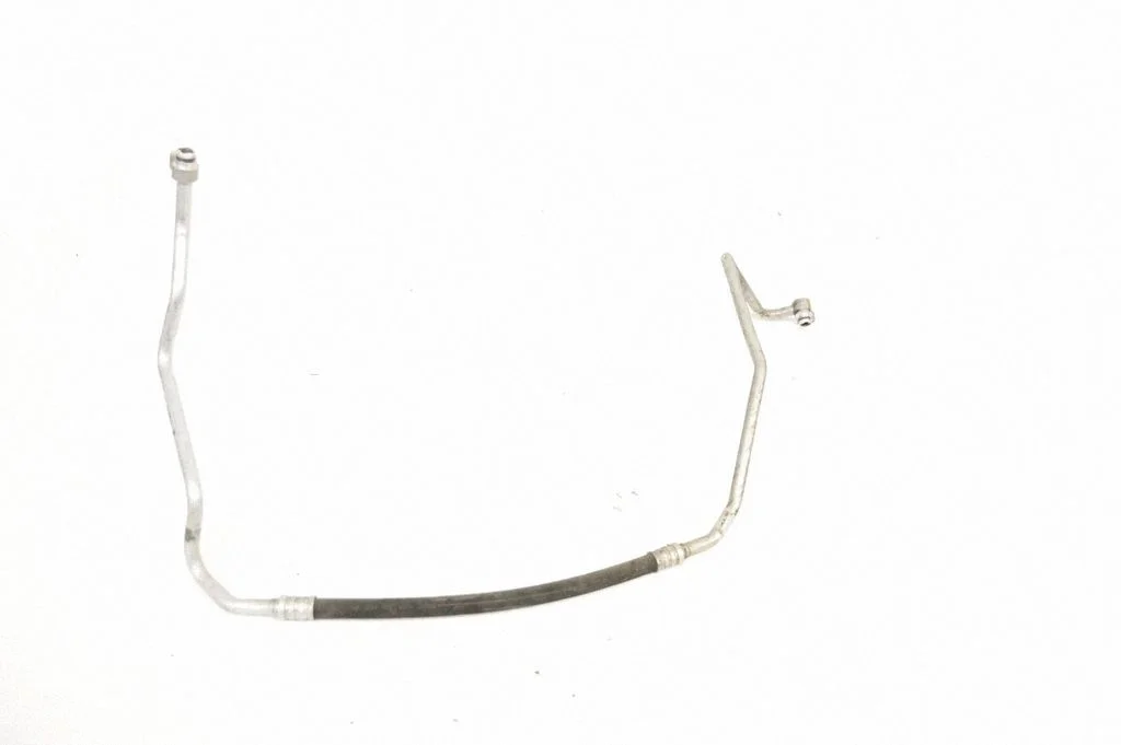 Air conditioning (A/C) pipe/hose – BMW Z4 E89 (2009-2017)