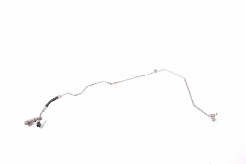 Air conditioning (A/C) pipe/hose – BMW Z4 E89 (2009-2017)