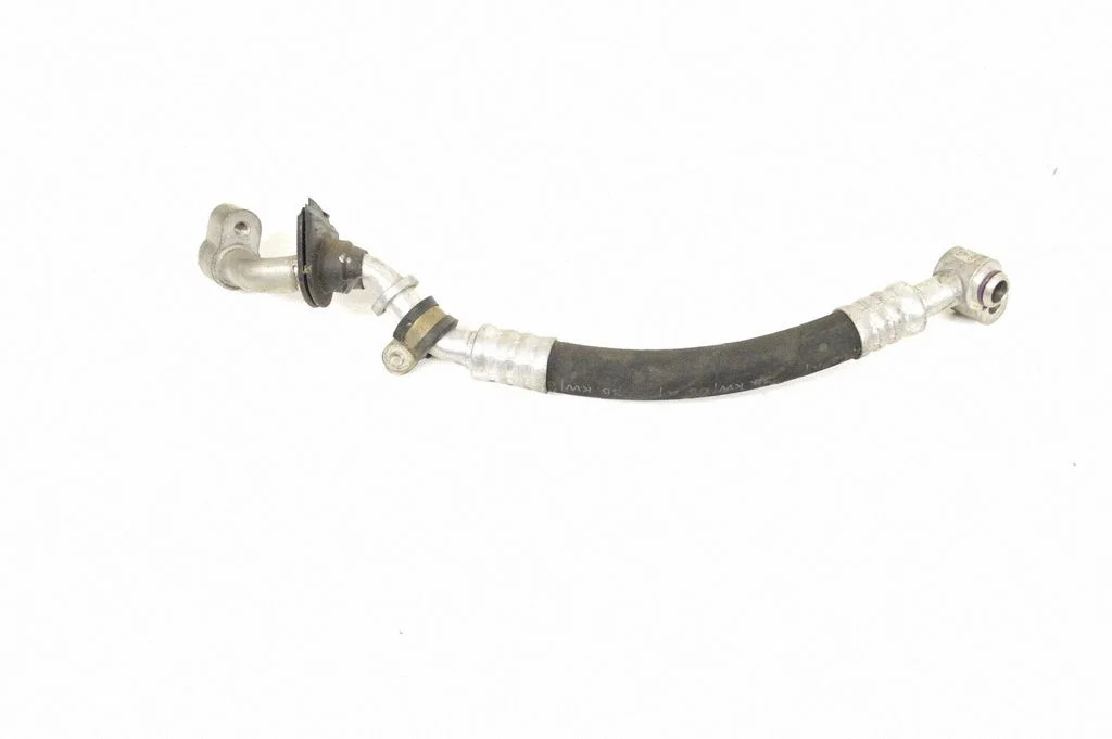 Gaisa kondicioniera caurule (-es)/šļūtene (-es) 7L0820743L
