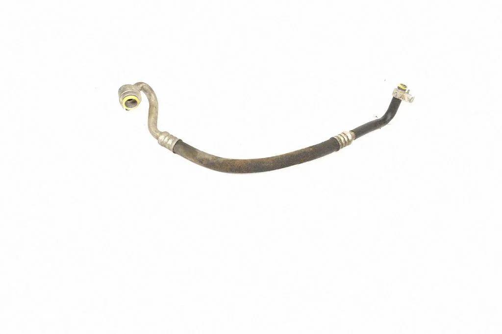 Gaisa kondicioniera caurule (-es)/šļūtene (-es) 7L5820744H