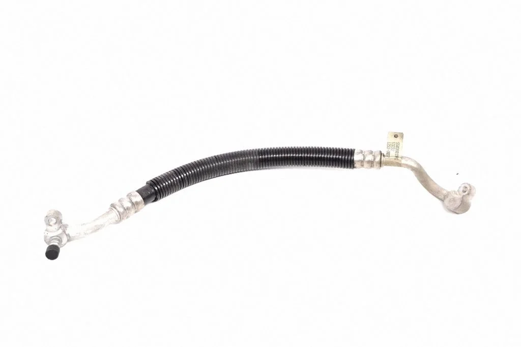 Gaisa kondicioniera caurule (-es)/šļūtene (-es) – Jeep Grand Cherokee (2010-2021)