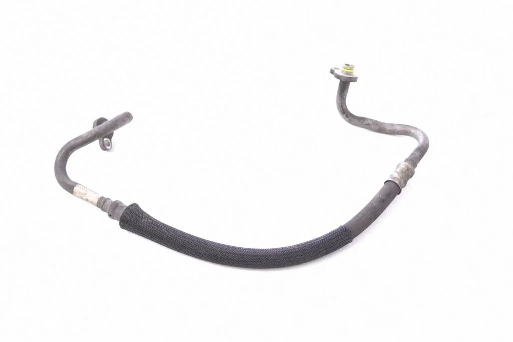 Air conditioning (A/C) pipe/hose 6G9N19N602GG