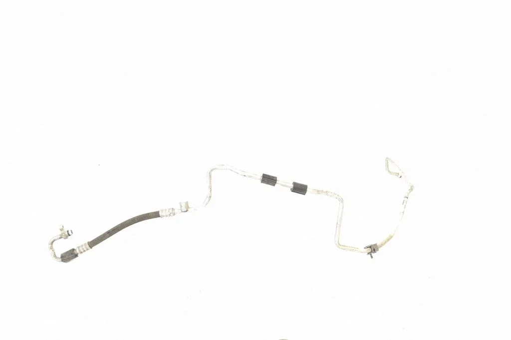 Kliimaseadme toru / voolik – Mini One - Cooper Coupe R56 (2005-2014)