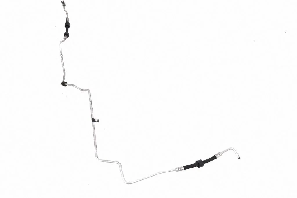Gaisa kondicioniera caurule (-es)/šļūtene (-es) A1648304915